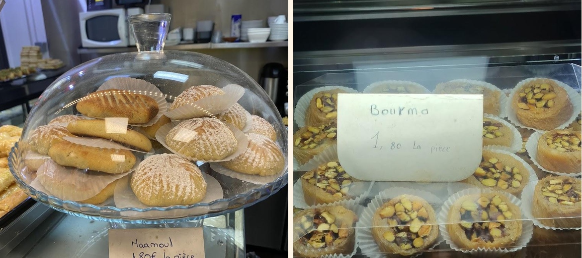 restaurant al assil - Gallery Image 4